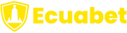 Ecuabet