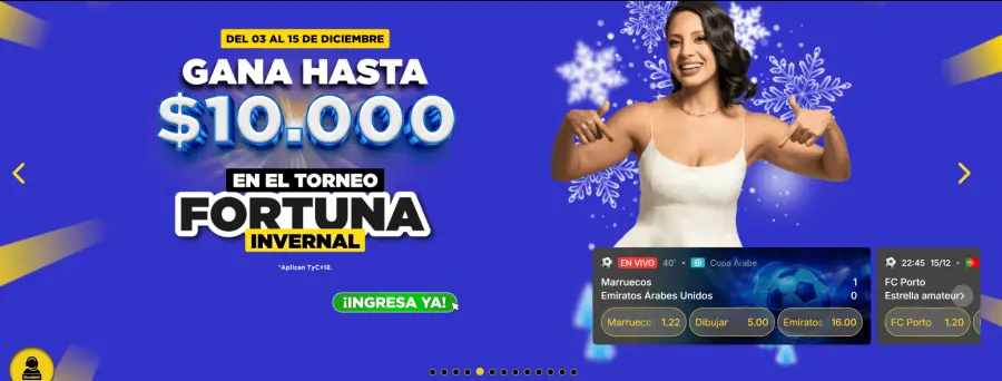 Descargar ecuabet