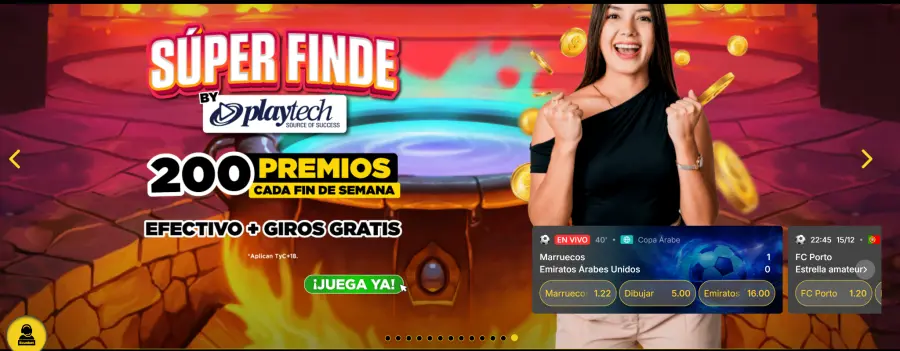 Ecuabet
